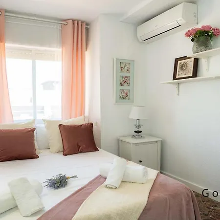 Апартаменты Sky Terrace Penthouse *