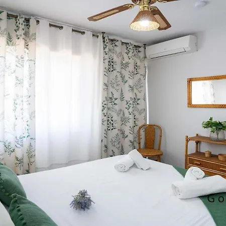 Sky Terrace Penthouse *