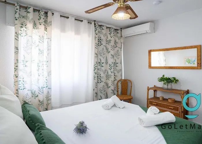 Sky Terrace Penthouse *