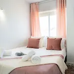 Sky Terrace Penthouse * Fuengirola